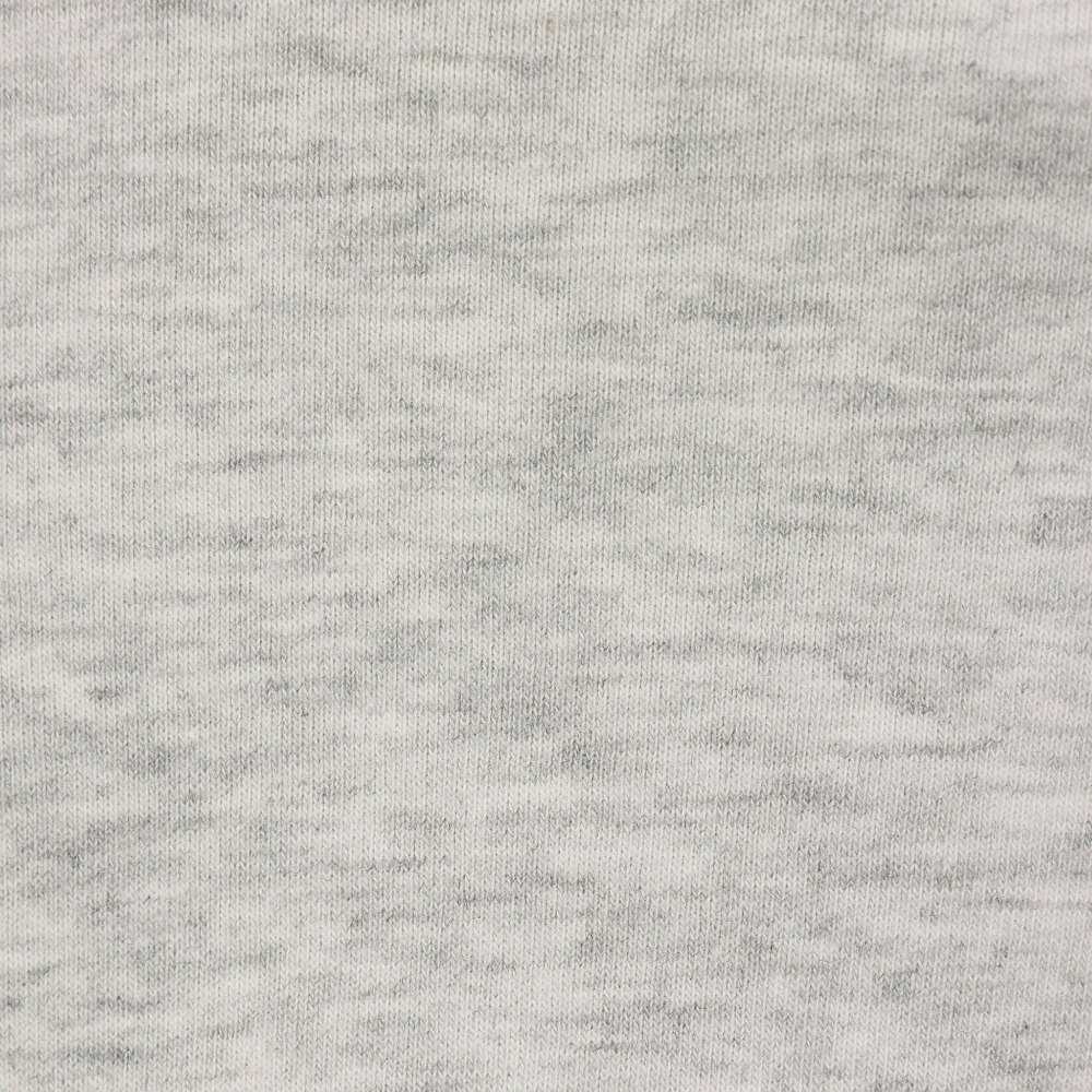 Skims Boyfriend Loose Pant - Picture 5 of 6